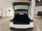 preview Audi A4 #4