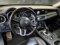 preview Alfa Romeo Stelvio #2