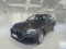 preview Audi Q5 #0