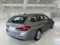 preview BMW 520 #1