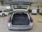 preview BMW 520 #4