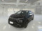 preview Citroen C3 #0