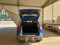 preview Citroen C3 Aircross #4