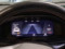 preview Cupra Formentor #3