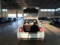 preview Fiat 500 #4