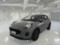 preview Ford Puma #0