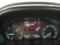 preview Ford Puma #3