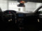 preview Peugeot 308 #2