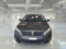 preview Peugeot 308 #5