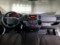 preview Peugeot Boxer #3