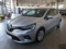 preview Renault Clio #0