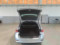 preview Skoda Octavia #4