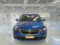 preview Skoda Octavia #5