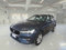 preview Volvo XC60 #0
