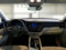 preview Volvo XC60 #2