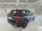 preview Volvo XC60 #1