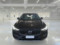 preview Volvo XC60 #5