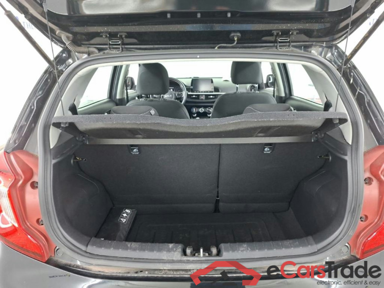 KIA Picanto 1.0 DPi DynamicLine 4-zits 5D 49kW #5