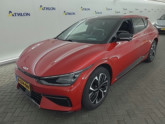 Photo car #7547559