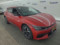 preview Kia EV6 #1