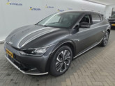 Photo car #7547560