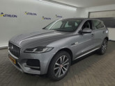 Photo car #7547563