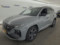 preview Hyundai Tucson #0