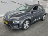 Photo car #7547566