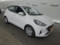 preview Hyundai i10 #1