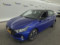 preview Hyundai i20 #0