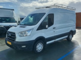 Photo car #7547570