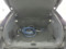 preview Ford Mustang Mach-E #4