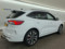 preview Ford Kuga #2