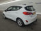 preview Ford Fiesta #3