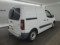 preview Citroen Berlingo #2