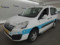 preview Citroen Berlingo #0