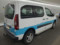 preview Citroen Berlingo #2