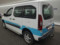preview Citroen Berlingo #3