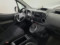 preview Citroen Berlingo #5
