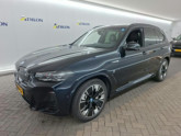 Photo car #7547580