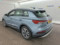 preview Audi Q4 e-tron #3