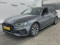 preview Audi A4 #0