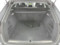 preview Audi A4 #4