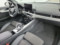 preview Audi A4 #5