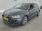 preview Audi A1 #0