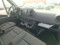 preview Mercedes Sprinter #5