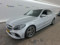preview Mercedes C 180 #0