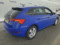 preview Skoda Scala #2