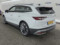preview Skoda Enyaq #3