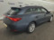 preview Seat Leon #2
